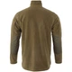 Куртка Skif Tac Strix Fleece 3XL Coyote - изображение 3