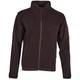 Кофта Hallyard Moncton 3XL Brown - изображение 1