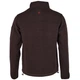 Кофта Hallyard Moncton 3XL Brown - изображение 3
