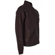 Кофта Hallyard Moncton 3XL Brown - изображение 6