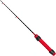 Удочка зимняя Viking Fishing Ice Start 45сm H max 35g - изображение 1