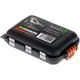 Коробка Select Terminal Tackle Box SLHS-003 9.9x6.5x3cm - изображение 1