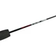 Удочка зимняя Viking Fishing Ice Tele Medium 50сm M max 25g - изображение 5