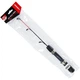 Удочка зимняя Viking Fishing Ice Tele Medium 50сm M max 25g - изображение 7
