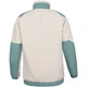 Кофта Frontier Cortaderia Fleece M Mint - зображення 3