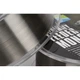 Волосінь Preston Extremity Feeder Mono 300m 0.20mm 2,27kg - зображення 6