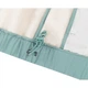 Кофта Frontier Cortaderia Fleece M Mint - зображення 9