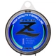 Волосінь Sunline SUPER Z HG 50m #0.3/0.09mm 0.72kg - зображення 1
