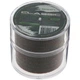 Леска Brain Classic Carp Line 3D (camo) 600m 0.30mm 20lb 8.8kg - изображение 2