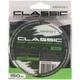 Леска Brain Classic Carp Line 3D (camo) 150m 0.30mm 20lb 8.8kg - изображение 2