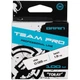 Леска Brain Team Pro 100m 0.135mm 1.9kg - изображение 2