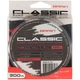 Леска Brain Classic Carp Line (dark brown) 300m 0.28mm 18lb 7.9kg - изображение 2