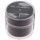 Леска Brain Classic Carp Line (dark brown) 600m 0.35mm 25lb 10.7kg - изображение 2