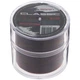 Леска Brain Classic Carp Line (dark brown) 600m 0.28mm 18lb 7.9kg - изображение 2