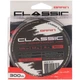 Леска Brain Classic Carp Line (dark brown) 300m 0.25mm 15lb 6.6kg - изображение 2