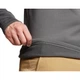 Реглан Sitka Gear Heavyweight 2XL Lead - зображення 3
