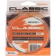 Леска Brain Classic Carp Line (solid orange) 300m 0.30mm 20lb 8.8kg - изображение 2