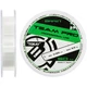Леска Brain Team Pro 50m (clear) 0.193mm 3.6kg - изображение 1