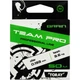 Леска Brain Team Pro 50m (clear) 0.193mm 3.6kg - изображение 2