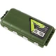 Коробка Select Terminal Tackle Box SLS0-518 13.5x6.5x3cm - изображение 1