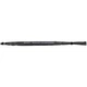 Удилище фидерное Brain Scout SE Tournament 3.60m max 130g 3sec - изображение 8