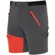 Шорты Favorite Track Shorts 3XL Антрацит - изображение 1