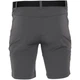 Шорты Favorite Track Shorts 3XL Антрацит - изображение 3
