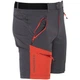 Шорты Favorite Track Shorts 3XL Антрацит - изображение 5