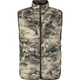 Жилет Harkila Mountain Hunter Expedition Reversible Down XL AXIS MSP Mountain/Brown - изображение 1