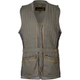 Жилет Seeland Skeet ll 2XL Grey - изображение 1