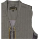 Жилет Seeland Skeet ll 2XL Grey - изображение 3