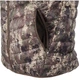 Жилет Hallyard Genk 5XL Green - изображение 5