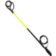 Удилище фидерное Preston Monster Xtreme Distance Feeder 4.50m max 220g - изображение 2