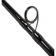Удилище фидерное Preston Monster Xtreme Distance Feeder 4.50m max 220g - изображение 3