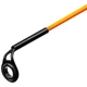 Фідерне вудилище Brain Axent AXR-270L 2.70m max 40g - зображення 4