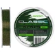 Волосінь Brain Classic Carp Line 3D (camo) 150m 0.25mm 15lb 6.6kg - зображення 1