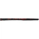 Удилище фидерное Brain Axent SE Long Distance 3.90m max 150g - изображение 8