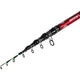 Вудилище фідерне Brain Classic Tele Feeder 2.40m max 160g - зображення 3