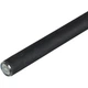 Вудилище фідерне Brain Classic Tele Feeder 2.40m max 160g - зображення 5