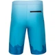 Шорты Favorite Johny Board shorts 34 Blue - изображение 3