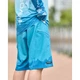 Шорты Favorite Johny Board shorts 34 Blue - изображение 9