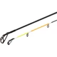 Удилище фидерное Brain Storm Twin 4.20m 4.0lbs/max 180g - изображение 4
