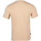 Футболка Brain 2022 XL Beige - изображение 2