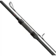 Удилище карповое Fox International Horizon XT Marker 12’/3.60m 4.5lbs - изображение 1
