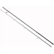 Коропове вудлище Fox Horizon International X5 13’ 3.75 lb 50mm Ringing Abbreviated Handle - зображення 1