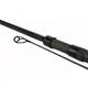 Коропове вудлище Fox Horizon International X5 13’ 3.75 lb 50mm Ringing Abbreviated Handle - зображення 2