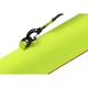 Чехол для удилищ Select Semi Hard Rod Case 125x10cm Light green - изображение 5