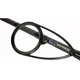 Коропове вудлище Fox Horizon International X5 13’ 3.75 lb 50mm Ringing Abbreviated Handle - зображення 4