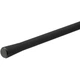 Удилище карповое Prologic C2 Element FS Xtra Distance 13’/3.90m 3.5lbs - 2sec. - изображение 3