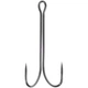Двойник Select TWH-22L Twin Long #1/0 (4 шт/уп) - изображение 2